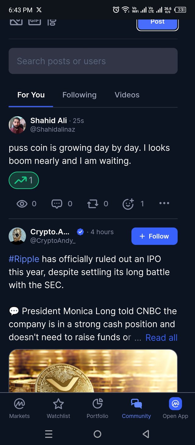 Screenshot_20250425-184302.jpg