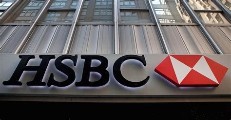 HSBC.jpg