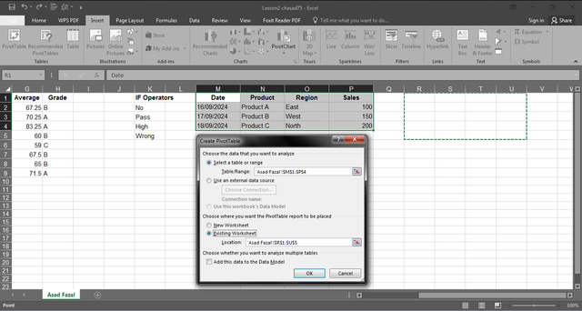 Screenshot PivotTable3.png