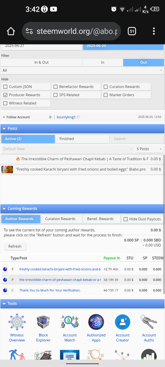Screenshot_20250627-154253.png