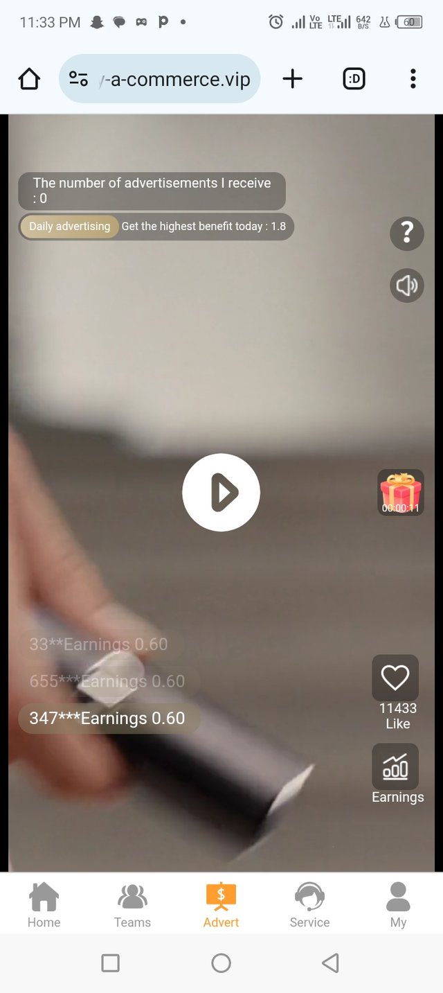 Screenshot_20250213-233304.jpg