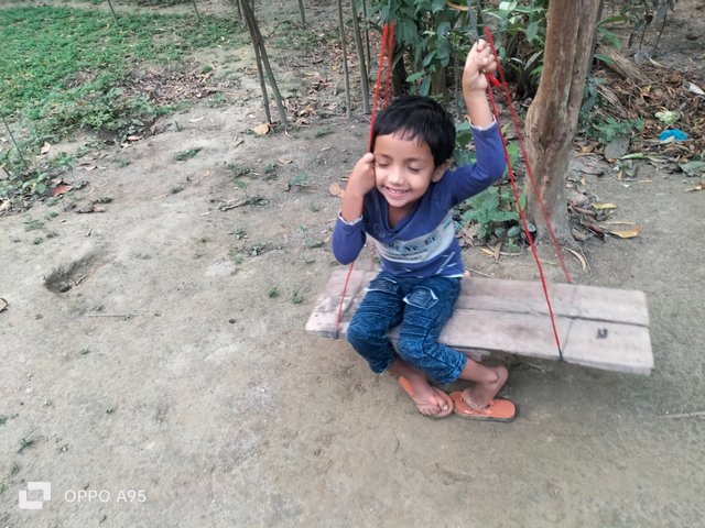 IMG20250322174739.jpg