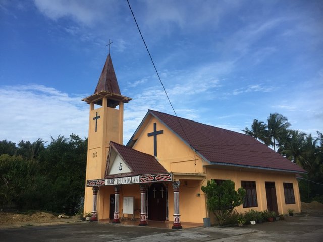 hari ke 31d church.jpg