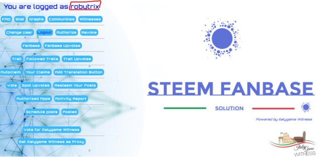 steemfanbase 1.jpg