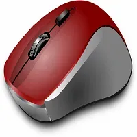 computer-mouse.png.webp