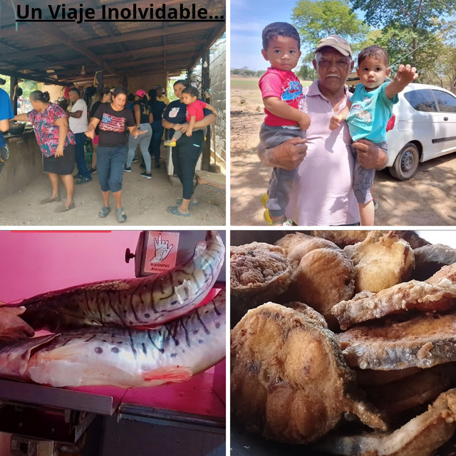 Post Instagram verano collage fotos familia vacaciones_20250505_152925_0000.png