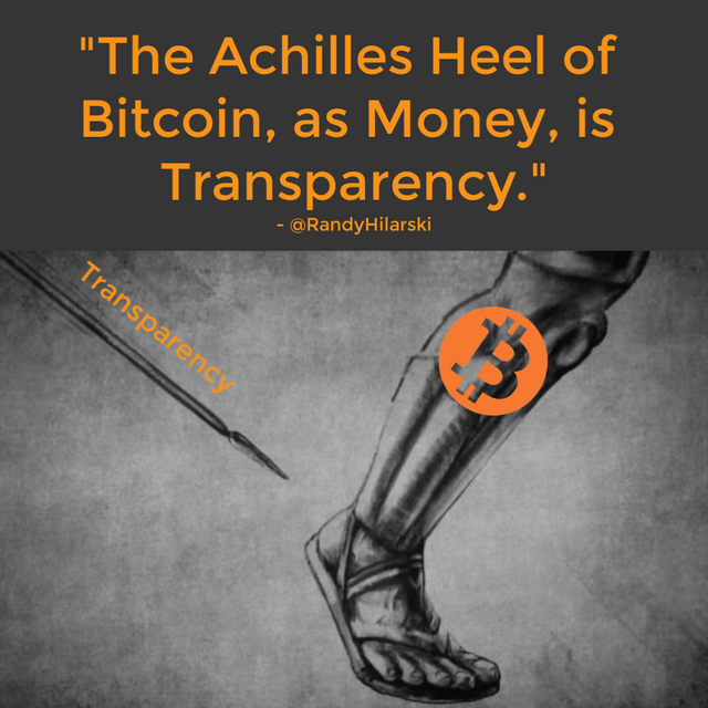 Bitcoin-achilles-heel-hilarski-transparency.png