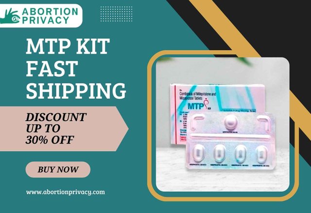 Buy MTP Kit Online USA Quick and Reliable Abortion Option (5) (1).jpg