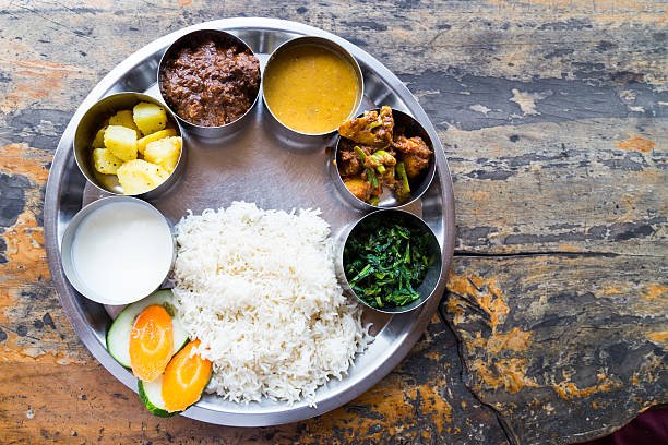 nepali-thali-meal-set-with-mutton-curry.jpg