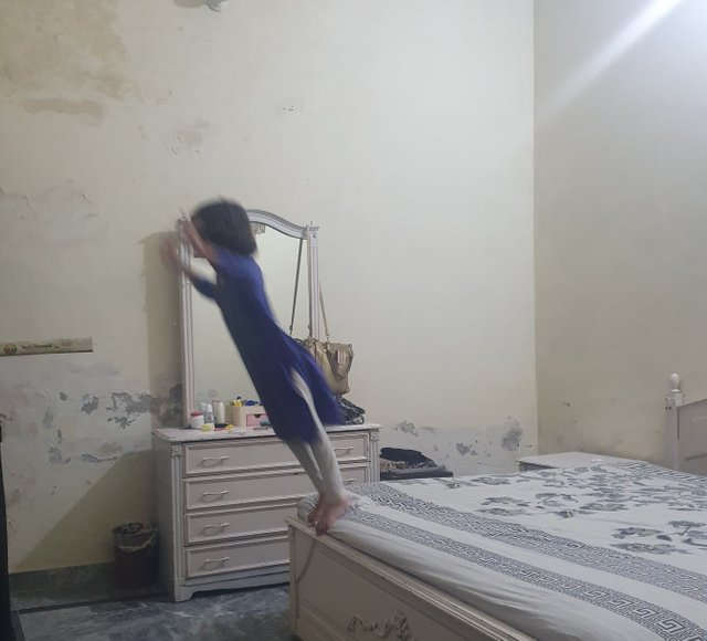 20250616_231155.jpg