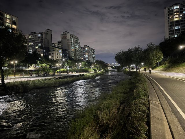KakaoTalk_20250925_144924070_04.jpg