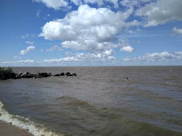 Lake Winnipeg 33b.jpg