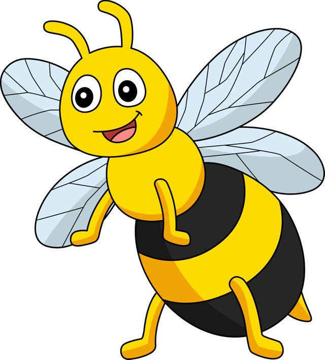 bee-cartoon-colored-clipart-illustration-free-vector.jpg