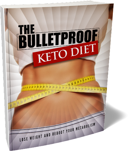 full training keto diet pic2.png