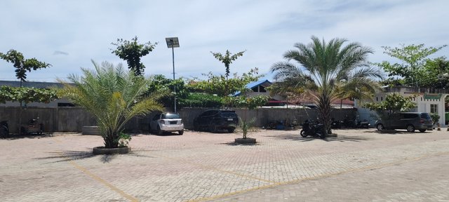 1000335955.jpg