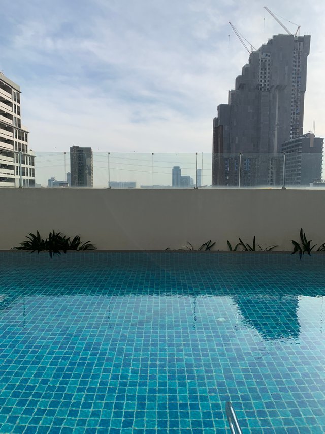 condominium’s swimming pool3.jpg