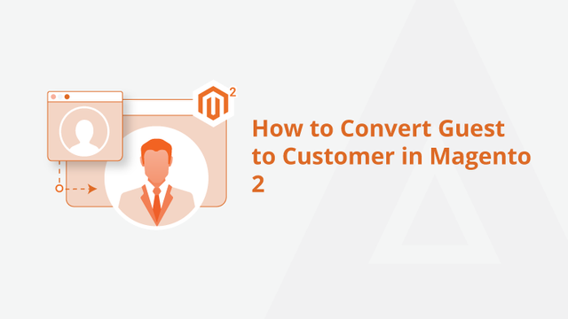 How-to-Convert-Guest-to-Customer-in-Magento-2-Social-Share.png