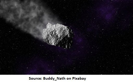 asteroid comet pixabay.jpg