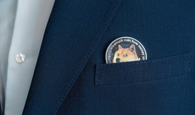 dogecoin-doge-1132x670.jpg