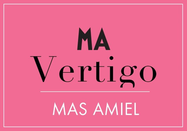 mas-amiel-vertigo.jpg