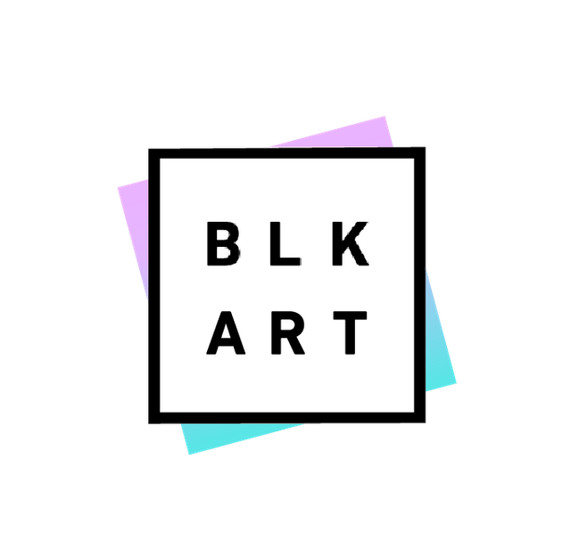 blockchain_art_collective.png