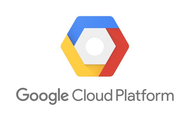 google-cloud-platform.jpg