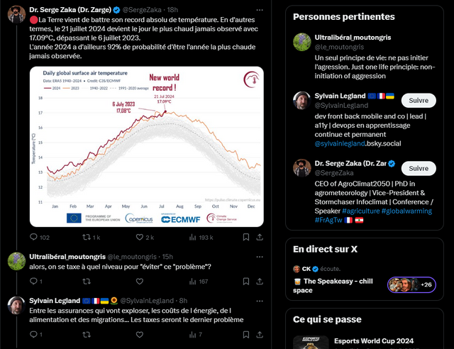 Capture d’écran 2024-07-23 210044.png