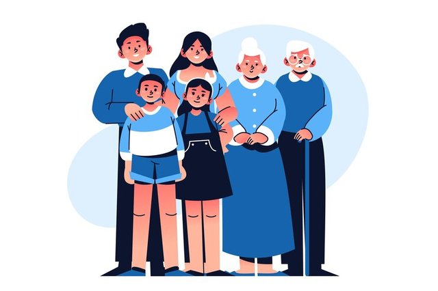 hand-drawn-family-illustration_23-2149090432.jpg