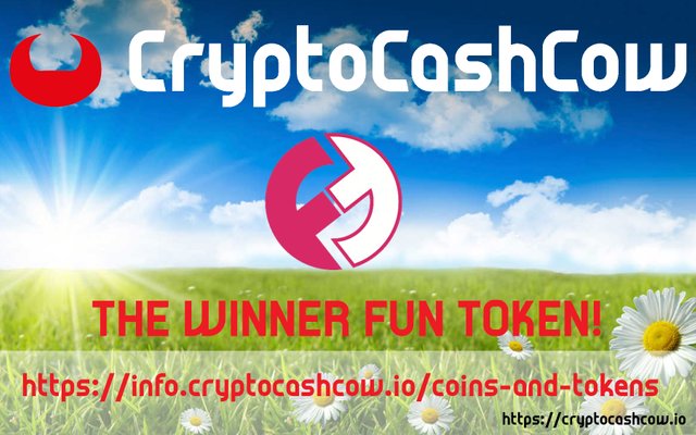 cryptocashcow-accepting-next-token-winner-round-04.jpg