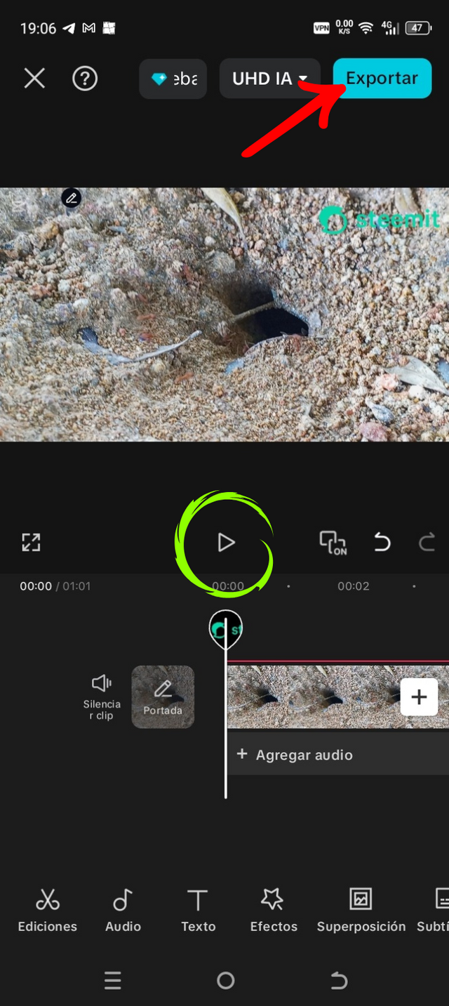 1000093861.png