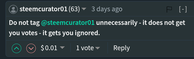 Screenshot_20220702-170440.png