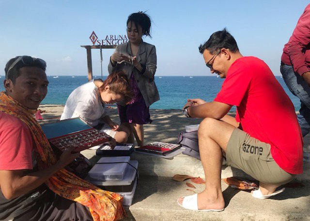 Pantai Senggigi_09.jpg