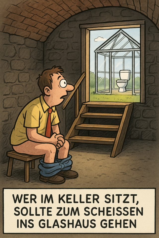 Glashaus.png