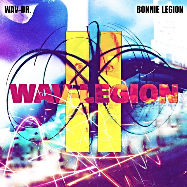 Wav-Legion 2.jpg