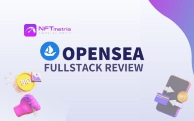 opensea-nft-marketplace-review-400x250.jpg