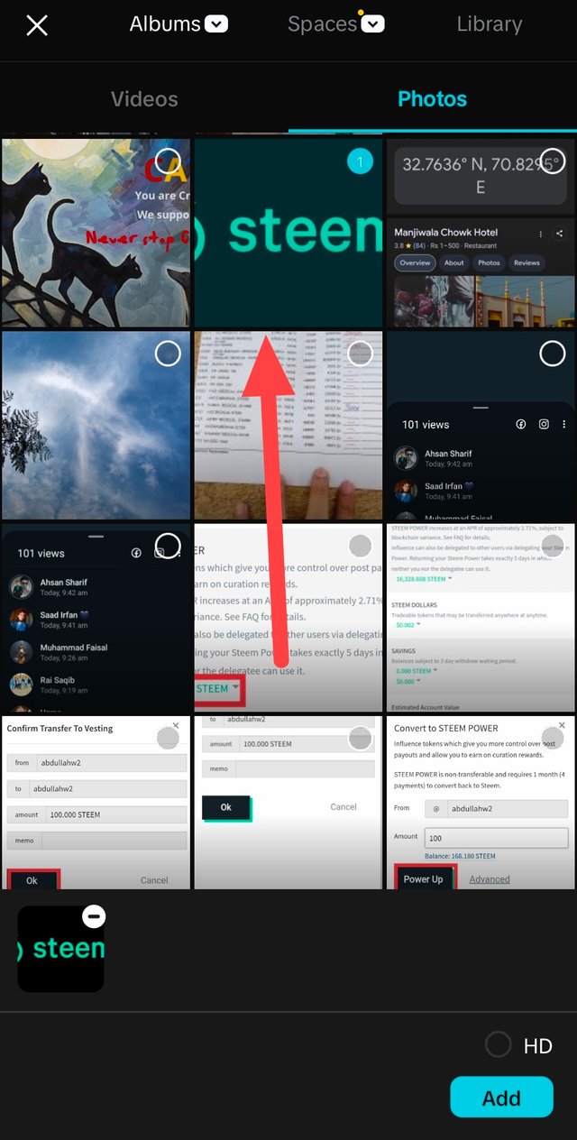 Screenshot_20250820_175022.jpg