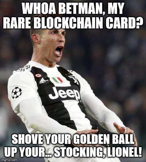 Juventus-3pw2id.jpg