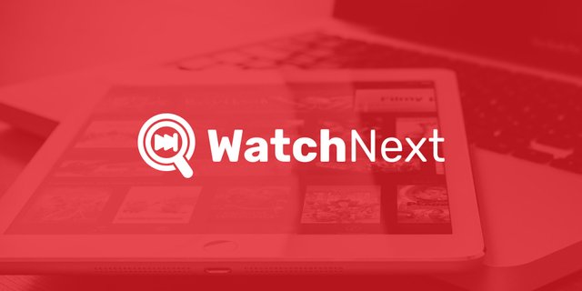 LOGO DESIGN_WatchNext_BACKGROUND IMAGE.jpg