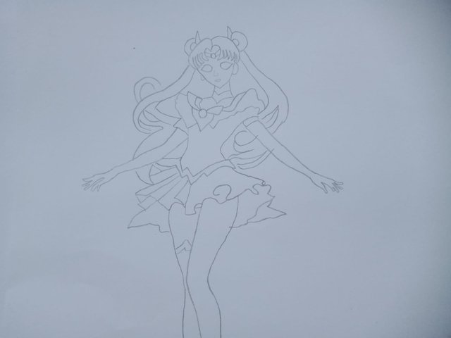 Anime challenge (9).jpg