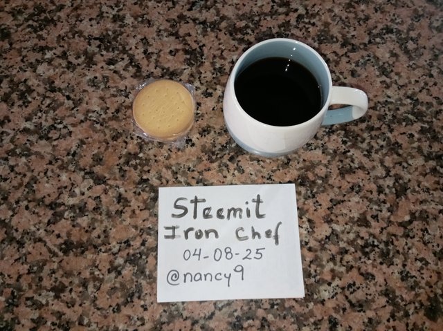 1000116450.jpg