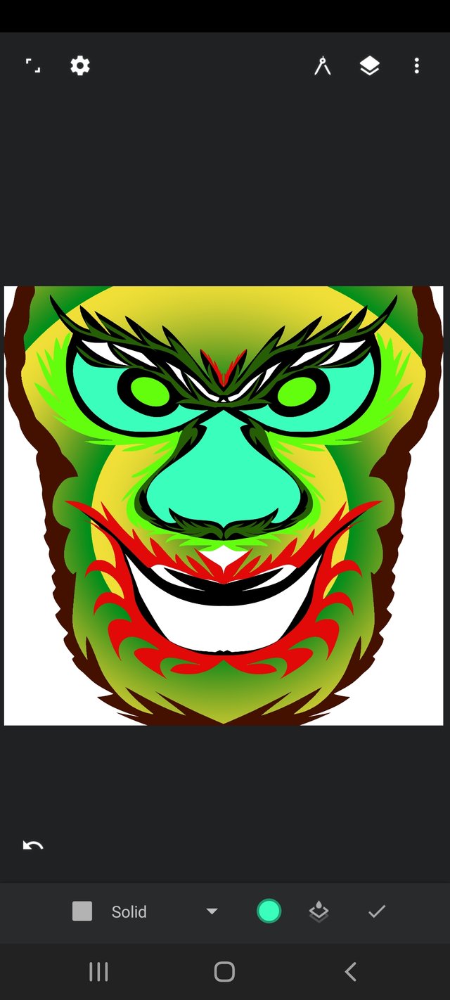 Screenshot_20250506-160820_Painter.jpg