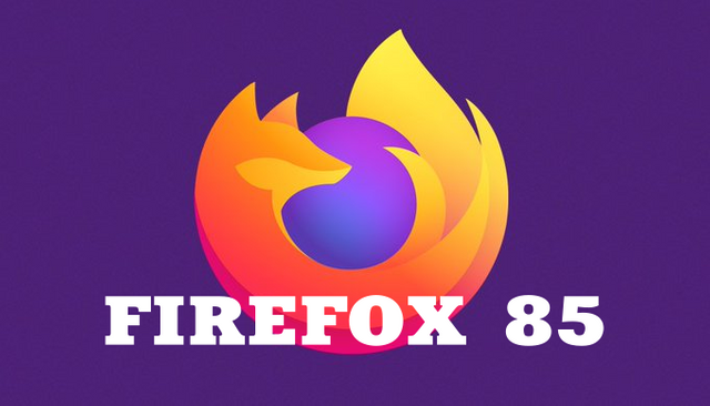 FIREFOX85.png