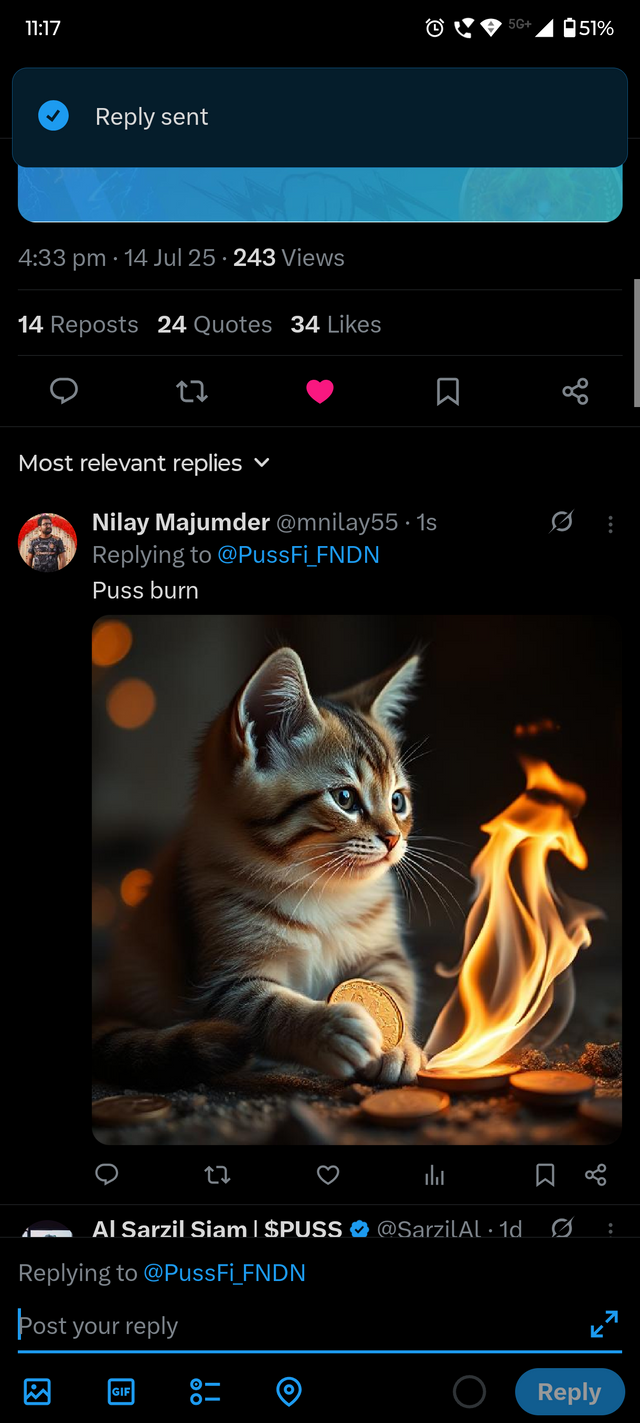 1000039033.png
