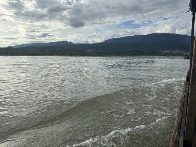 IMG_9809.jpeg