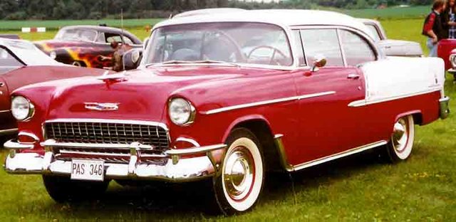 1955_Chevrolet_Bel_Air_PAS346.jpeg