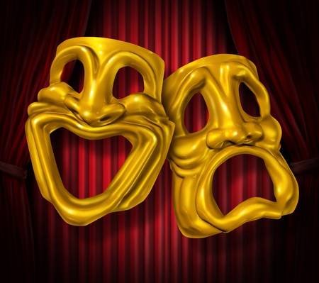 10909943-teatro-escenario-con-la-comedia-y-el-símbolo-de-la-tragedia-de-oro-en-las-cortinas-de-terciopelo-rojo-.jpg