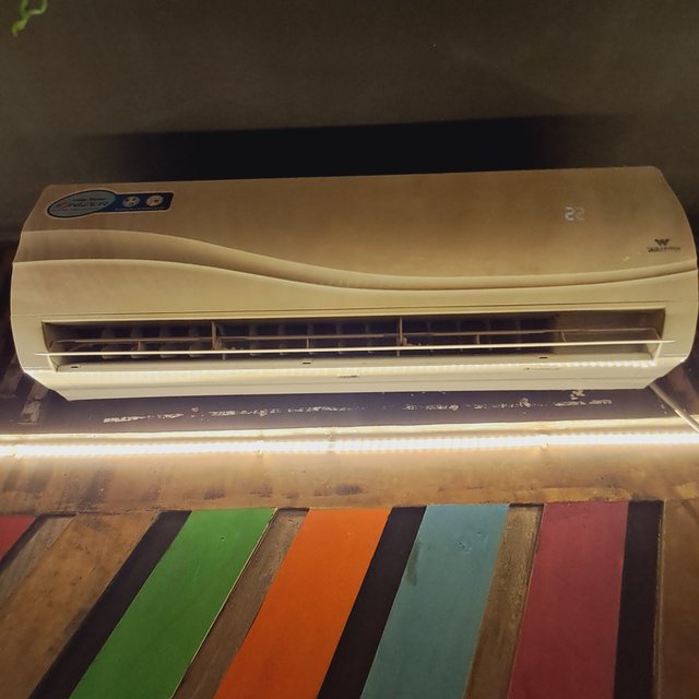 1000027559.jpg