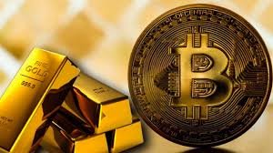 bitcoin gold.jpg