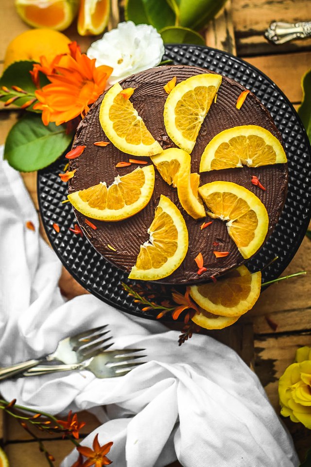 Chocolate Nutella Orange Cream Cake-3.jpg