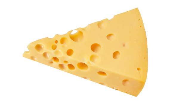 Cheddar-Cheese1.png